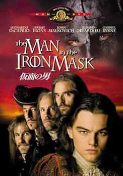 プレスシート 映画　非売品　レオナルド・ディカプリオ　4作品セット プレスシート 映画 非売品 レオナルド・ディカプリオ 4作品